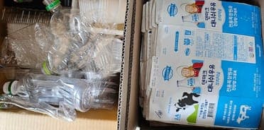 [제로웨이스트] 코야코야에코야.의 썸네일