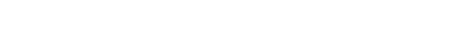 콘테스트 소개6